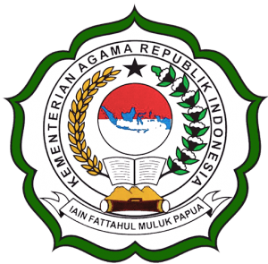 logo_papua.png
