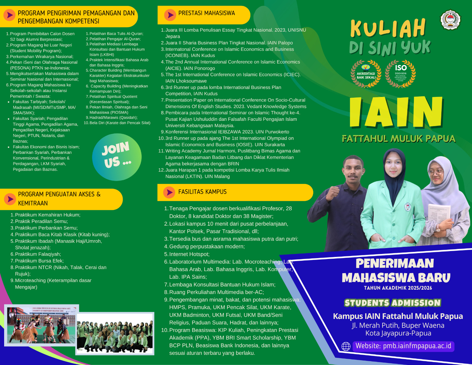 Slide 2