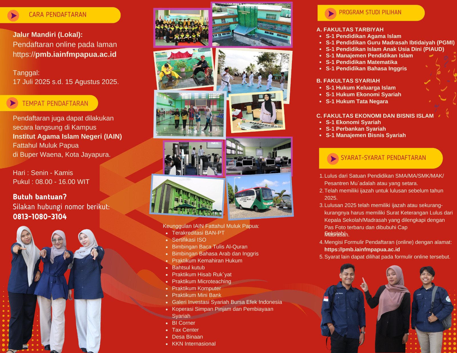 Slide 3